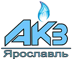 Азотно-кислородный завод Азотно-кислородный завод