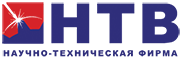 Научно-техническая фирма «НТВ» Научно-техническая фирма «НТВ»