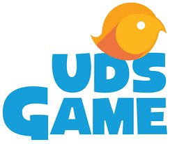   UDS-game