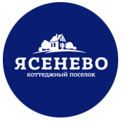 Коттеджный поселок «Ясенево» Коттеджный поселок «Ясенево»