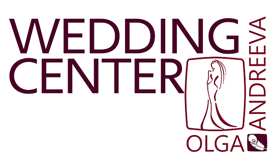 Wedding Center Ольги Андреевой Wedding Center Ольги Андреевой